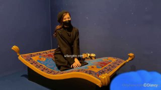 日本三级影片在线看_刚刚更新18禁成人视频